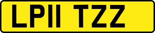 LP11TZZ