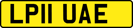 LP11UAE