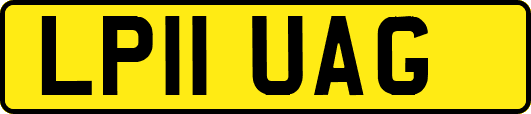 LP11UAG