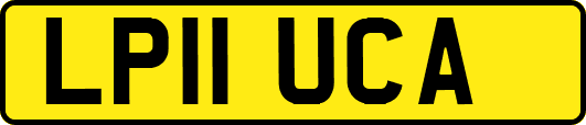 LP11UCA