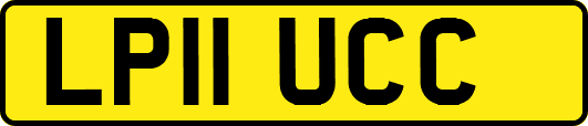 LP11UCC