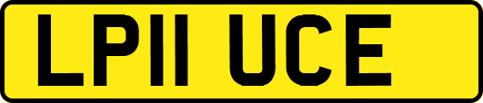LP11UCE