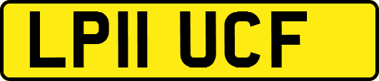 LP11UCF