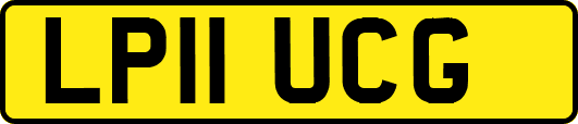 LP11UCG