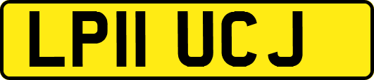 LP11UCJ