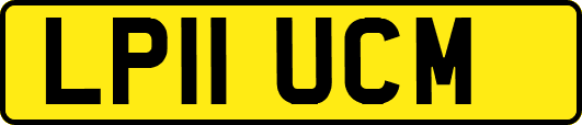 LP11UCM