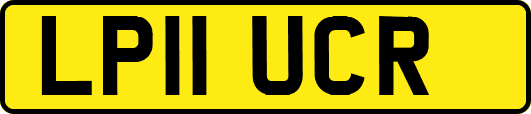 LP11UCR