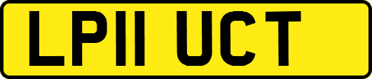 LP11UCT