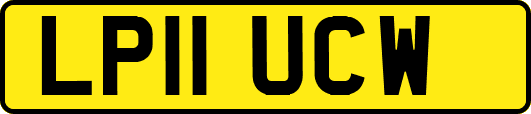 LP11UCW