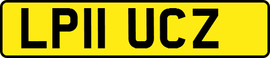 LP11UCZ
