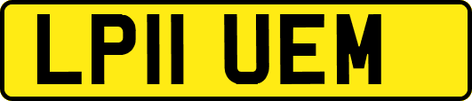 LP11UEM