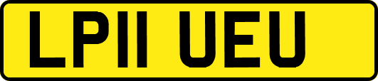LP11UEU