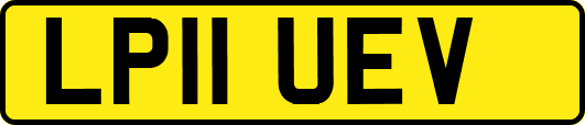 LP11UEV