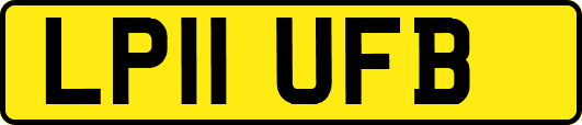 LP11UFB