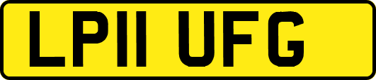 LP11UFG