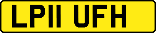 LP11UFH