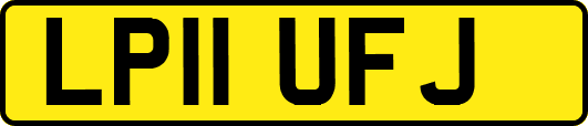 LP11UFJ