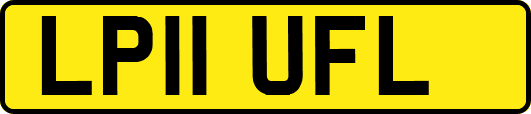 LP11UFL