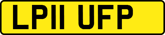 LP11UFP
