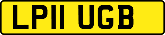 LP11UGB