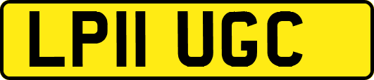 LP11UGC