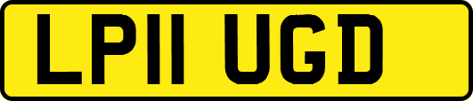 LP11UGD