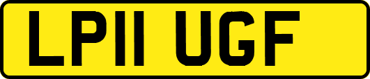 LP11UGF