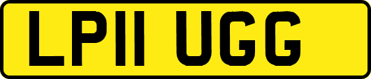 LP11UGG