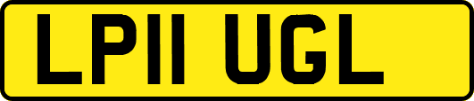 LP11UGL