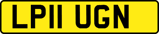 LP11UGN