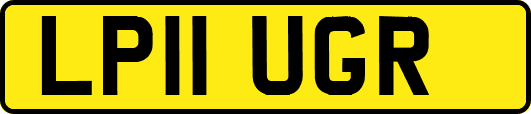 LP11UGR