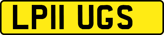 LP11UGS