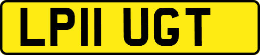 LP11UGT