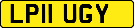 LP11UGY