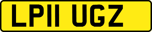 LP11UGZ