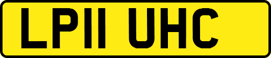 LP11UHC
