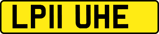 LP11UHE