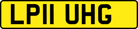 LP11UHG