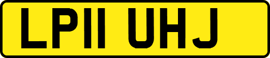 LP11UHJ