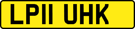 LP11UHK