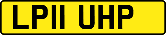 LP11UHP