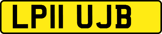 LP11UJB