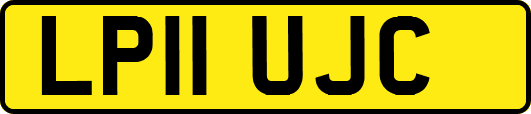 LP11UJC
