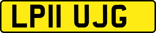 LP11UJG