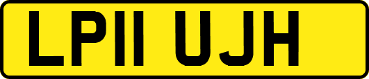 LP11UJH
