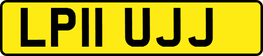 LP11UJJ