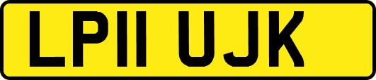LP11UJK