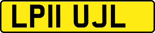 LP11UJL