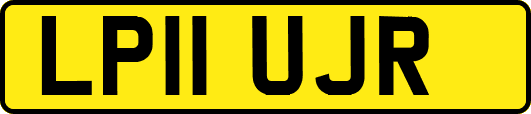 LP11UJR