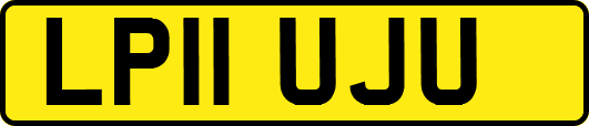 LP11UJU